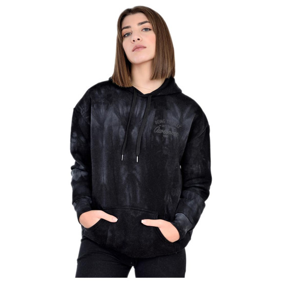 Target Γυναικείο φούτερ